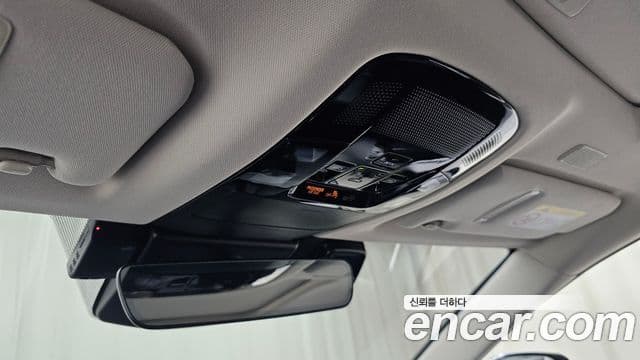 Lexus NX350h 2세대 Premium, 2025 17