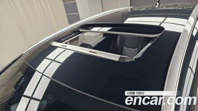 Lexus NX350h 2세대 Premium, 2025 19