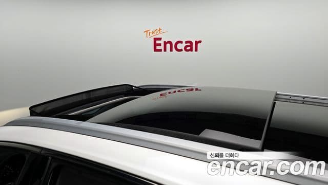 Kia All New Sorento Noblesse Special, 2016 19