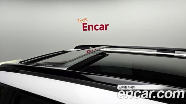 Hyundai Santa Fe (MX5) Calligraphy, 2024 19