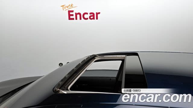 BMW 1시리즈 (F20) 118d Urban Pack 1 5도어, 2014 19