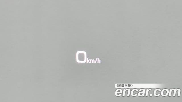 Audi e-Tron, 2020 17