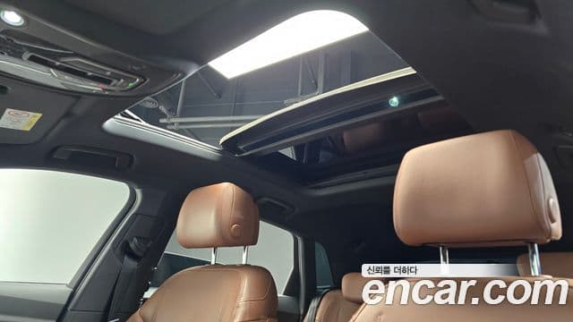 Audi e-Tron, 2020 19