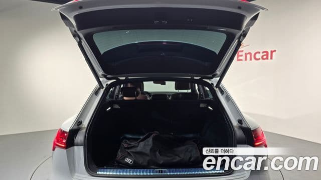 Audi e-Tron, 2020 20