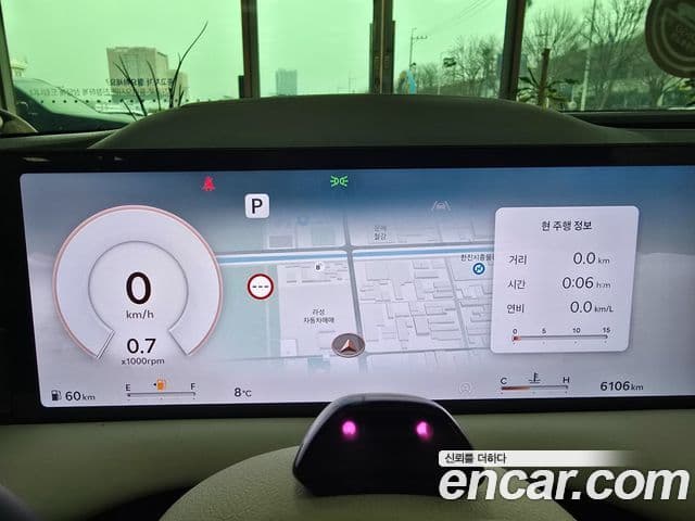 Genesis G80 (RG3) бензин 2.5 турбо AWD, 2026 13