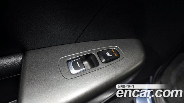 Kia Sportage 4세대 Noblesse, 2018 18