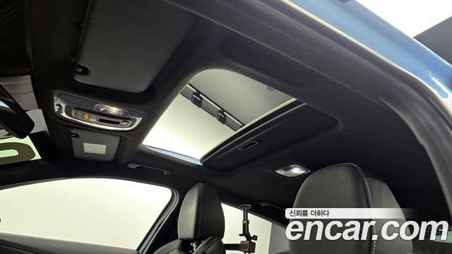 Hyundai The / новый New Avante (CN7) 2.0 N, 2024 18