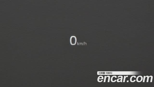 Kia Sorento 4세대 Noblesse, 2023 17