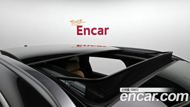 Kia Sorento 4세대 Noblesse, 2023 19