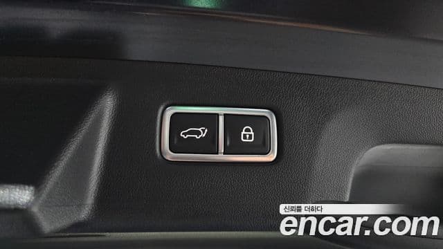 Kia Sorento 4세대 Noblesse, 2023 20