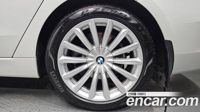 BMW 6시리즈 GT (G32) Luxury, 2022 все фото