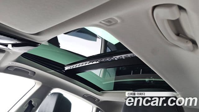 BMW 6시리즈 GT (G32) Luxury, 2022 17