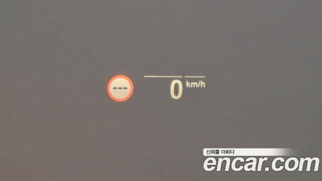 BMW 6시리즈 GT (G32) Luxury, 2022 18