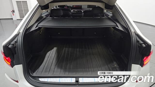 BMW 6시리즈 GT (G32) Luxury, 2022 20