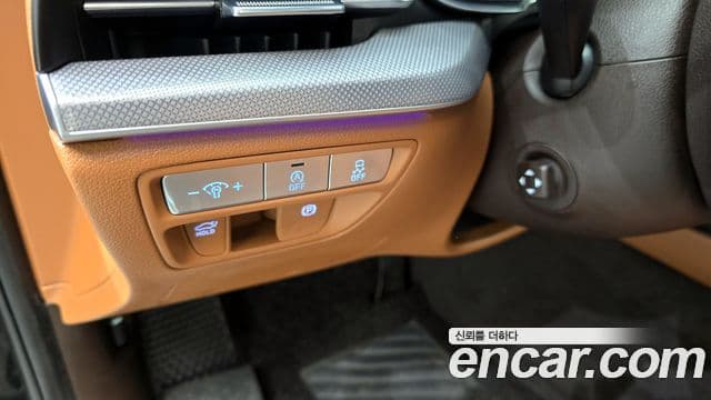 Genesis G80 (RG3) бензин 3.5 турбо AWD, 2022 15