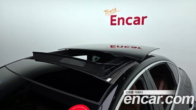 Genesis G80 (RG3) бензин 3.5 турбо AWD, 2022 20