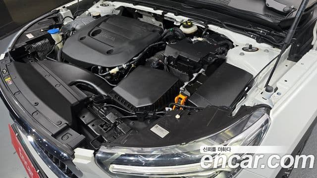 Volvo XC40 B4 Inscription, 2021 6