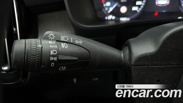 Volvo XC40 B4 Inscription, 2021 18