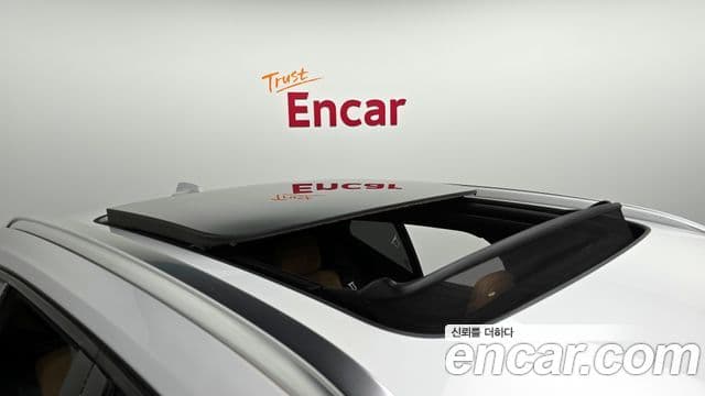 Volvo XC40 B4 Inscription, 2021 19