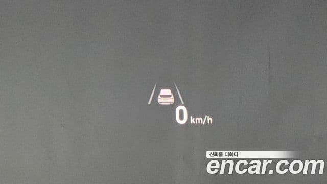 Hyundai The / новый New Santa Fe Calligraphy, 2021 14