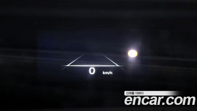 Genesis G80 (RG3) бензин 2.5 турбо AWD, 2022 15