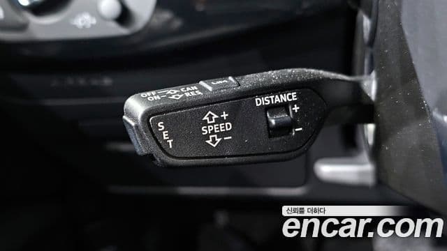 Audi A5 (F5) 40 TFSI Quattro Premium Sportback, 2021 14