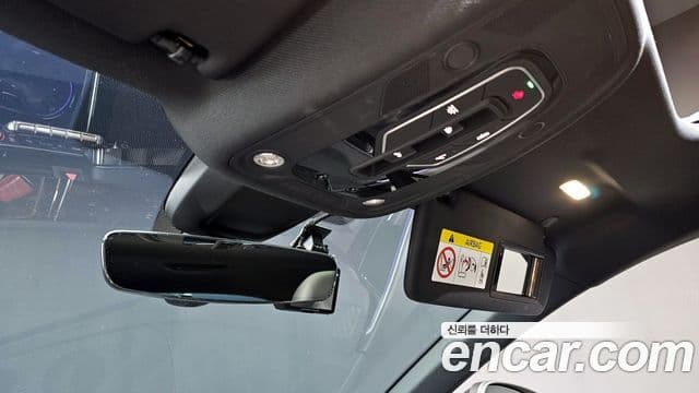 Audi A5 (F5) 40 TFSI Quattro Premium Sportback, 2021 17