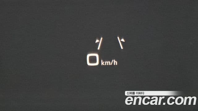 Audi A5 (F5) 40 TFSI Quattro Premium Sportback, 2021 18