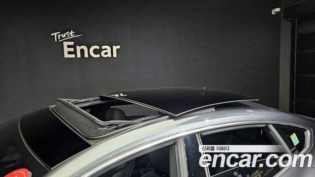 Audi A5 (F5) 40 TFSI Quattro Premium Sportback, 2021 19