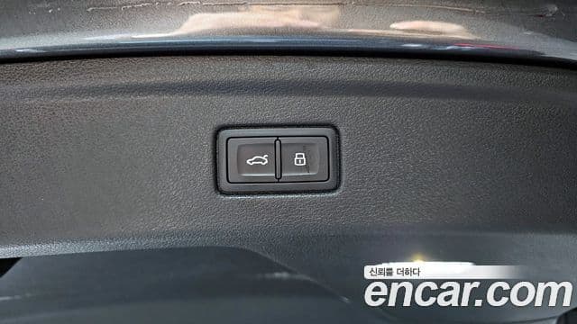 Audi A5 (F5) 40 TFSI Quattro Premium Sportback, 2021 20