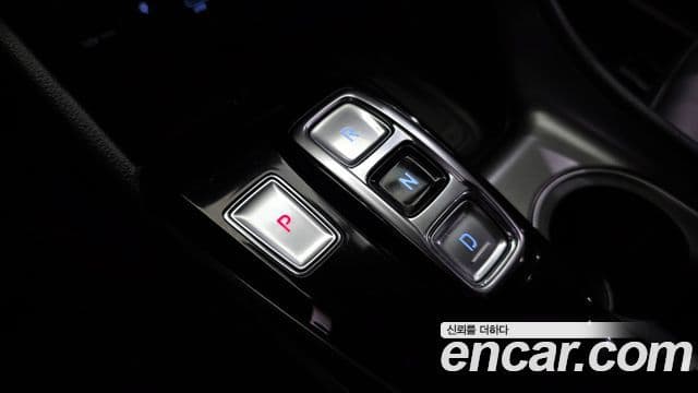 Hyundai Sonata (DN8) Smart, 2020 9