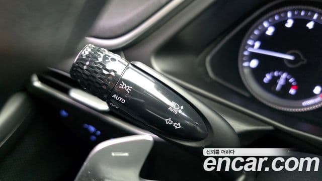 Hyundai Sonata (DN8) Smart, 2020 17