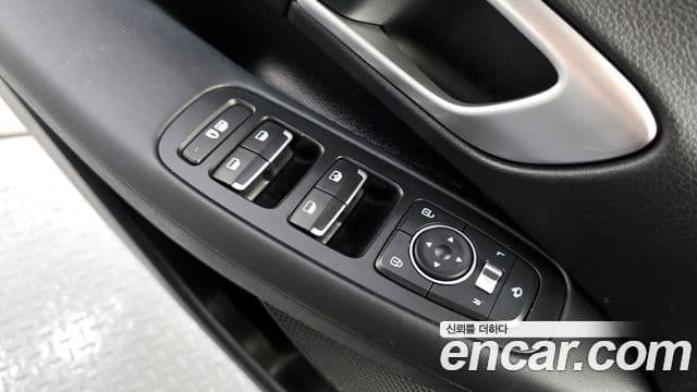 Hyundai Sonata (DN8) Smart, 2020 18