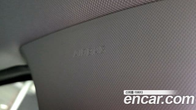 Hyundai Sonata (DN8) Smart, 2020 19