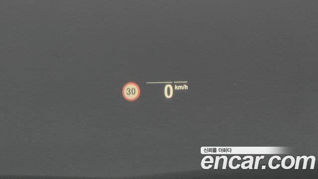 BMW 5시리즈 (G30) Luxury, 2022 17