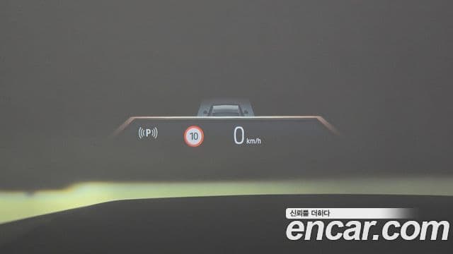 BMW 5시리즈 (G60) 530e M Sport, 2025 17