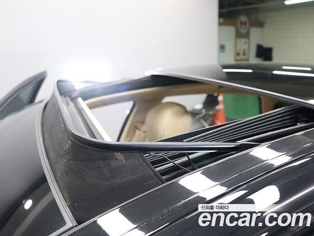 Hyundai Genesis DH G330 Premium AWD, 2016 17