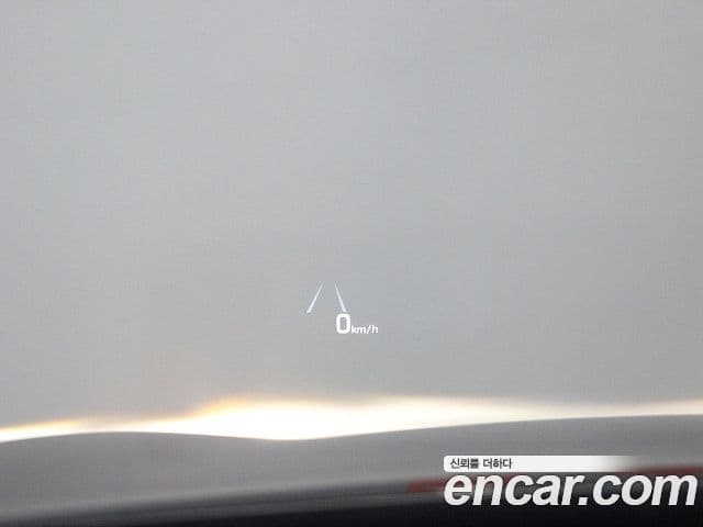 Hyundai Genesis DH G330 Premium AWD, 2016 19