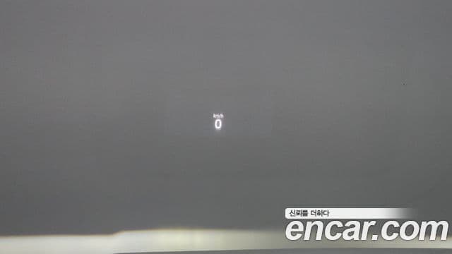 Volkswagen Гольф 8세대 2.0 GTI, 2024 17