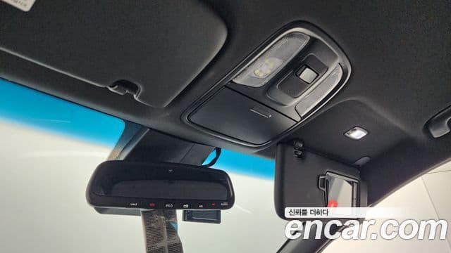 Kia Sportage The / новый Bold Signature, 2020 17