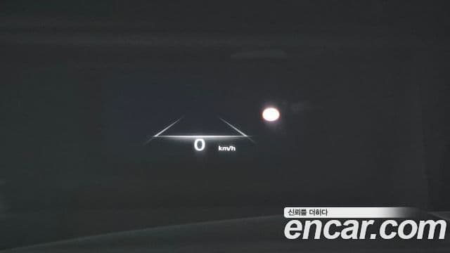 Genesis G80 (RG3) бензин 2.5 турбо AWD, 2023 19