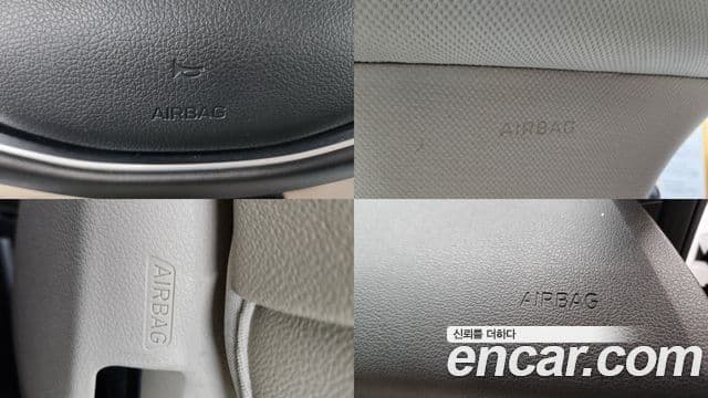 Genesis GV80, 2020 16