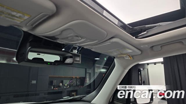 Jeep Renegade 1.3 Limited, 2022 18