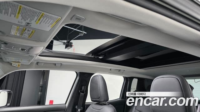 Jeep Renegade 1.3 Limited, 2022 19