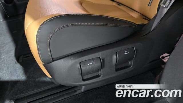 Kia Carnival 4세대 Signature, 2023 17