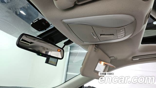 Infiniti QX60, 2017 17