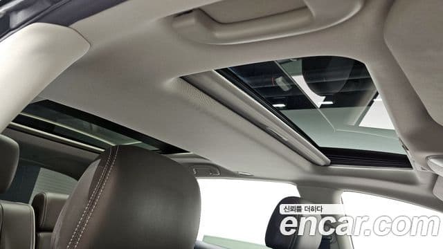 Infiniti QX60, 2017 18