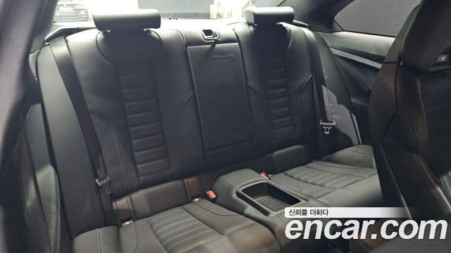 BMW 2시리즈 (G42) M240i xDrive купе, 2023 12