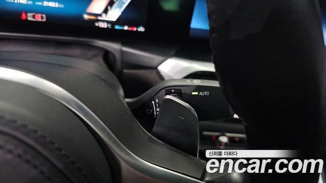 BMW 2시리즈 (G42) M240i xDrive купе, 2023 17