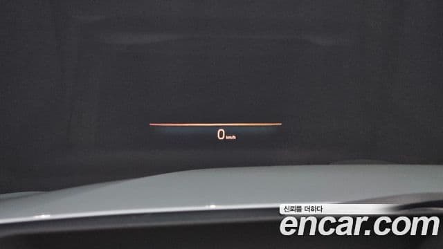 BMW 2시리즈 (G42) M240i xDrive купе, 2023 18